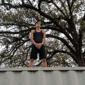 Meet your Posher, Jose